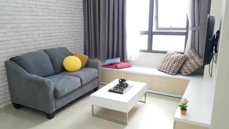 Apartment for rent D214113 (2)